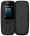 Мобильный телефон Nokia 105 (TA-1203) Black-1-изображение