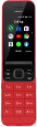 Мобильный телефон Nokia 2720 Dual Sim (TA-1175) Red-1-изображение