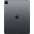 Планшет Apple A2232 iPadPro 12.9" Wi-Fi + LTE 512GB Space Grey (MXF72RK/A)-1-изображение
