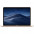 Ноутбук Apple MacBook Air A2179 (MWTL2RU/A)-0-зображення