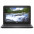 Ноутбук Dell Latitude 3310 (N015L331013EMEA_P)-0-зображення
