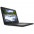 Ноутбук Dell Latitude 3310 (N015L331013EMEA_P)-1-изображение