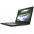 Ноутбук Dell Latitude 3310 (N015L331013EMEA_P)-2-зображення