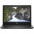 Ноутбук Dell Vostro 3491 (N1109PVN3491EMEA01_P)-0-изображение