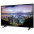 Телевізор Sharp 1T-C32BC2EH2NB-1-зображення