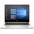 Ноутбук HP ProBook 430 G7 (6YX14AV_V1)-0-зображення