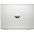 Ноутбук HP ProBook 430 G7 (6YX14AV_V1)-6-зображення