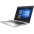 Ноутбук HP ProBook 430 G7 (6YX14AV_V5)-2-зображення