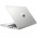Ноутбук HP ProBook 430 G7 (6YX14AV_V5)-5-изображение
