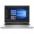 Ноутбук HP ProBook 640 G5 (5EG72AV_V4)-0-изображение