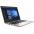 Ноутбук HP ProBook 640 G5 (5EG72AV_V4)-1-зображення