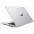 Ноутбук HP ProBook 640 G5 (5EG72AV_V4)-4-изображение