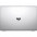 Ноутбук HP ProBook 640 G5 (5EG72AV_V4)-5-зображення