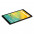 Планшет Prestigio MultiPad Grace 4891 10.1" 3/32GB LTE black (PMT4891_4G_E)-4-зображення
