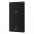 Планшет Prestigio MultiPad Grace 4891 10.1" 3/32GB LTE black (PMT4891_4G_E)-6-зображення