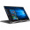 Ноутбук ASUS ZenBook Flip UX362FA-EL307T (90NB0JC1-M07210)-0-изображение