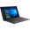 Ноутбук ASUS ZenBook Flip UX362FA-EL307T (90NB0JC1-M07210)-1-изображение