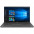 Ноутбук ASUS ZenBook Flip UX362FA-EL307T (90NB0JC1-M07210)-2-изображение