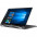 Ноутбук ASUS ZenBook Flip UX362FA-EL307T (90NB0JC1-M07210)-3-зображення