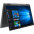 Ноутбук ASUS ZenBook Flip UX362FA-EL307T (90NB0JC1-M07210)-4-изображение