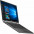 Ноутбук ASUS ZenBook Flip UX362FA-EL307T (90NB0JC1-M07210)-5-изображение