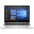 Ноутбук HP ProBook 450 G7 (6YY22AV_ITM1)-0-зображення