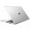 Ноутбук HP ProBook 450 G7 (6YY22AV_ITM1)-5-зображення