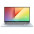 Ноутбук ASUS VivoBook S13 S330FL-EY018 (90NB0N43-M00580)-0-зображення