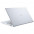 Ноутбук ASUS VivoBook S13 S330FL-EY018 (90NB0N43-M00580)-2-зображення