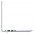 Ноутбук ASUS VivoBook S13 S330FL-EY018 (90NB0N43-M00580)-3-изображение