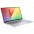 Ноутбук ASUS VivoBook S13 S330FL-EY018 (90NB0N43-M00580)-5-зображення
