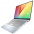 Ноутбук ASUS VivoBook S13 S330FL-EY018 (90NB0N43-M00580)-7-зображення