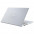 Ноутбук ASUS VivoBook S13 S330FL-EY018 (90NB0N43-M00580)-11-зображення