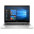 Ноутбук HP ProBook 455R G6 (7HW14AV_V9)-0-изображение