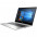 Ноутбук HP ProBook 455R G6 (7HW14AV_V9)-2-зображення
