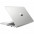 Ноутбук HP ProBook 455R G6 (7HW14AV_V9)-5-зображення
