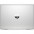 Ноутбук HP ProBook 455R G6 (7HW14AV_V9)-6-зображення