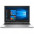 Ноутбук HP ProBook 650 G5 (5EG81AV_V7)-0-зображення