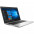 Ноутбук HP ProBook 650 G5 (5EG81AV_V7)-1-зображення