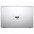 Ноутбук HP ProBook 650 G5 (5EG81AV_V7)-5-зображення