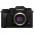 Цифровой фотоаппарат Fujifilm X-T4 Body Black (16650467)-0-изображение