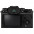 Цифровой фотоаппарат Fujifilm X-T4 Body Black (16650467)-1-изображение