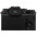 Цифровий фотоапарат Fujifilm X-T4 Body Black (16650467)-2-зображення