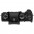 Цифровий фотоапарат Fujifilm X-T4 Body Black (16650467)-3-зображення