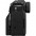 Цифровий фотоапарат Fujifilm X-T4 Body Black (16650467)-5-зображення