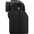 Цифровий фотоапарат Fujifilm X-T4 Body Black (16650467)-6-зображення