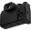 Цифровий фотоапарат Fujifilm X-T4 Body Black (16650467)-7-зображення