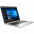 Ноутбук HP ProBook 440 G7 (6XJ55AV_V13)-1-зображення