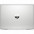 Ноутбук HP ProBook 440 G7 (6XJ55AV_V13)-6-зображення