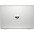 Ноутбук HP ProBook 450 G7 (6YY28AV_V16)-6-изображение